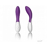 <strong>Вибромассажер Mona 2 сиреневого цвета (LELO)</strong> <br />
Основные характеристики:
Материал: безопасный гипоаллергенный медицинский силикон. <div class="charTableblock"> </div> Вибромассажер Mona 2 сиреневого цвета (LELO)
Основные характеристики:
Материал: безопасный гипоаллергенный медицинский силикон.