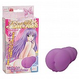     SWEET PEACH SE-3507-14-3 
          TPR.