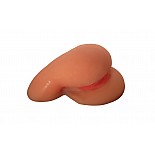 <strong>Вагина кибер-кожа с выносным пультом 667221ru</strong> <br />
Аккуратно выполненный реалистичный мастурбатор-анус телесного цвета с выносным пультом. <div class="charTableblock"><div><span>Материал</span>: киберкожа</div><div><span>Цвет</span>: телесный</div><div><span>Наличие вибрации</span>: с вибрацией</div><div><span>Особенности</span>: вагина</div></div> Вагина кибер-кожа с выносным пультом 667221ru
Аккуратно выполненный реалистичный мастурбатор-анус телесного цвета с выносным пультом.