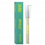 <strong>Духи с феромонами Desire AMIGO unisex 8 мл</strong> <br />
Аромат с повышенным содержанием феромонов. <div class="charTableblock"> </div> Духи с феромонами Desire AMIGO unisex 8 мл
Аромат с повышенным содержанием феромонов.