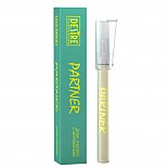 <strong>Духи с феромонами Desire PARTNER unisex 8 мл</strong> <br />
Аромат с повышенным содержанием феромонов. <div class="charTableblock"> </div> Духи с феромонами Desire PARTNER unisex 8 мл
Аромат с повышенным содержанием феромонов.