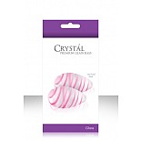 ����������� ������ CRYST`AL KEGEL EGGS �� ������ ���������� 
����������� ������ ������ � ����� ��� ��� ���������� ����������� ���� � �����������.