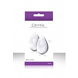 ����������� ������ CRYST`AL KEGEL EGGS �� ������ ������� ���������� 
����������� ������  � ����� ��� ��� ���������� ����������� ���� � �����������.