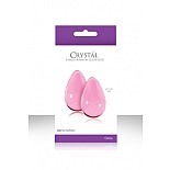 ����������� ������ CRYST`AL KEGEL EGGS �� ������ ������� ������ 
����������� ������  � ����� ��� ��� ���������� ����������� ���� � �����������.