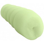  - PALM PAL  
, ,     . ,       ! <br><br>
      ,      ,      ! <br><br>
       ,       !
