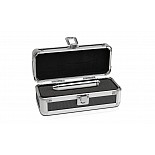   Metal Worx 237800PD 
      ,   ,  10    .