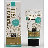 �������� ���� � ���������� ����� 30 �� 
������������� ���� �������� �������� ������������ � ������������ ����������, �������� ����������
