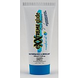 Exxtreme Glide �������� ������ �� ������ ������ ( a+) 100 �� 
���������� �� ������ ������ eXXtremeGlide �������� � ���� ������ ������������� ����� � ������������� ��� ������ ������� ������� ���� �� ����� ������� �������� ������.

