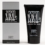 ���� ��� ������  XXL  50 �� 
���� ������������ ���������� ������ � ���������� �������� ����� ��� ���������� �������������.
