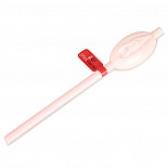 �������� ��� �������� ������� � ���� ������ EF-PF004 
������������ ������������ �������� ��� ��������, ������� ��������� �������� � �������� ���������� ��� ����������� ��� � ����� �������� ������� ��������� ��� ���������.