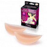 ����������� �������, ������������� ����� �� ��� ������� VEGAS VOLUME SILICONE ENHANCERS HC005 
������� �� ���������� ��������, ��������� ��� �������������� ������� �����.