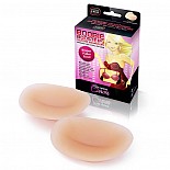 ����������� �������, ������������� ����� �� ���� ������ BOOBIEBOOSTERS SILICONE ENHANCERS HC007-BC 
������� �� ���������� ��������, ��������� ���� �������������� ������ �����.