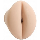  -    COCK-PIT 
        .     ,           ! <br><br>
         ,            !
