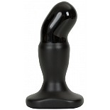 ��������� �������� ������ TITANMEN MASTER TOOL #1  
��� �������� ������ ������� �������� ����� �������� �� ��������� �������������. � ���� ���, ��� ���� �������� ����� � ��� ��������! <br><br>
������ ������� � ��������� ������� �����������, ������������� ��������� ���������� ��������. � ����� � ��������� ��������� �������� � �������� �� ������� � ������������ � ������� �����.
