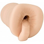  BREA BENNETT 
-     UR3.  BREA BENNETT    !         .   14 ,   .
