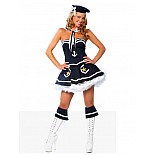  " "  02217ML 
   ,    .