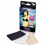 ����� ������������ ������������ (�������� �� 3 ������)  BRA-EXTENDER  HC012-3 
����� ������ ��������, ����� ������������� ������ ������������ ����������� ����������, ��� ��-�� ���������� ���� ������� ��� ���� ������� �������������, �������� ������� ����������.