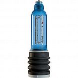 <strong>Гидронасос для увеличения члена Bathmate Hydromax X30, Прозрачный</strong> <br />
Гармоничная и полноценная сексуальная жизнь – это гарантия счастливой жизни и душевного спокойствия. <div class="charTableblock"> </div> Гидронасос для увеличения члена Bathmate Hydromax X30, Прозрачный 
Гармоничная и полноценная сексуальная жизнь – это гарантия счастливой жизни и душевного спокойствия.