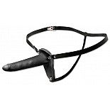 ������� ������ ������� � ��������� � ������ � ������   
������� ������ ������� � ��������� � ������ � ������  