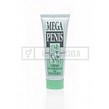 ������� ���� Mega Penis, 75 �� 
���� ���� �������� �������� - ����������������� ��������, ���������� ������ ������������� �������������� �� ������������ �����.