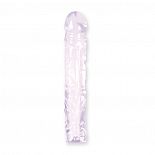 ������������� ������������, ����������, 25 �� 
���������� ������� ������������� � ��������, ��������������� ������� �������������� ������.