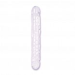 ������������� Double Dong, ����������, 30 ��, ���������� 
������������� ������� ������������� � ������������� ��������.