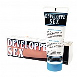 ���� Developpe sex 
���� ��� ���������� �������� �������� ����� � ��� �������� ��� ���������.