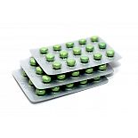 <strong>Средство для продления полового акта Corrige А, 45 пилюль</strong> <br />
Сексуально тонизирующее средство с успокаивающим эффектом, обеспечивающее продление полового акта вследствие демпфирования возбуждения. <div class="charTableblock"> </div> Средство для продления полового акта Corrige А, 45 пилюль
Сексуально тонизирующее средство с успокаивающим эффектом, обеспечивающее продление полового акта вследствие демпфирования возбуждения.