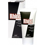 <strong>Мужской пролонгирующий крем Rhino, 30 мл</strong> <br />
Лучшее средство для предупреждения преждевременной эякуляции. <div class="charTableblock"> </div> Мужской пролонгирующий крем Rhino, 30 мл
Лучшее средство для предупреждения преждевременной эякуляции.