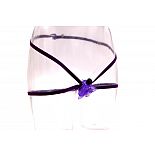 ��������-������� BUTTERFLY ADVENTURE AROUSER 
����� ������� ������ �������-����������, �������� � ������� ���������� ��������.