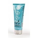 ������� ���� Penis Dev Cream, 100 �� 
������������ ��������, ����������� ���������� ����� ������� �������� �������� ������.