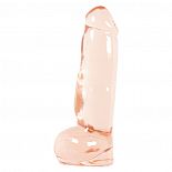 ������������� Dazzling Dong, ������� 
������� �������������, ���� - 21 ��, ������� - 5 ��.