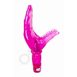 �������� Two Finger Juicer Junky, ����������, 10 �� 
����������������� ������� ��������.