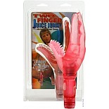 �������� Two Finger Juicer Junky, ������� 
����������������� ������� ��������.