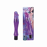 ������� �������� Penis Shaft, 19 �� 
�������� �� �������� ���� ���������� ����� � ���� ���������� ��������.