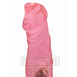 ������� �������� THE THROBBER VIBRATOR PINK, 19 �� 
������� �������� � ������������ �������� � ���������� ��������.
