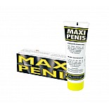 ���� Maxi Penis, 50 ��. 
���� ��� �������� ��������� ������.