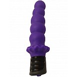 �������� Balls of Pleasure Vise, ����������, 17 �� 
�������� �� ������������������� �������� ����������� �����.