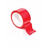 ����� ��� �������� ��� Pleasure Tape, �������, 10 � 
��������� ������� ����� ��� �������� ���.