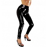 ��������� �������� - Sharon Sloan Latex, S 
��� �������� ����� ��������� � ������� �������� �������� ��� ��������������� � �����.