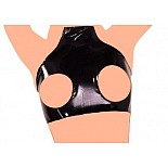 ��������� ��� � �������� ������, M 
��������� ��� � �������� ������.