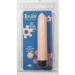 �������� 
�������� ToyJoy.