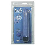 �������� 
�������� ToyJoy.