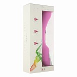 ������������� Vibe Therapy Tri, 20 �� 
���������� �������������, ��������� ��� ������ �����������.