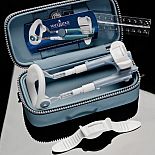 ������� ��� ���������� ����� Male Edge Penis Enlarger - Basic Version 
��������� Male Edge Basic - ����������� ������� ��� �������������� �����.