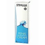���� ��� ���������� ������ Stimul8 Penis Enlargement Cream, 50 �� 
&nbsp;
������ �������� ��� ����, ����� ����������� ���� ��������� ��� � �������, ��� � � ������� �����, ���������� ���� ��������� ��������� � �������� � ������������ ������ �������� �����������.