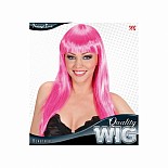 ����� Beautiful - ������� ������ ������ � ������, ������ 
&nbsp;
��������� ����� ������� ����� ��� ����� ������� ��� � �������� ������ ����������� � ���������� ���.