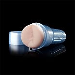  Fleshjack Brent Everett Fleshlight 
 Fleshlight –          Fleshjack Boys.