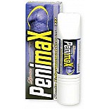 ���� Penimax 
����������� ���� ��� ���������� �������� �������� �����! ������ ���������� ��� ���������� �������� ������, ����������� ������� ���������� �������������� �� ������ ���� �������� ��������-���������� ������� ������.