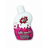 ����-������ �� ������ ������ WET 
����-������ ��� ������� ������� �� ������ ������ �� ������ �����.